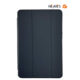 قیمت کیف کلاسوری مناسب برای تبلت سامسونگ Samsung Galaxy Tab S6 Lite (2024)