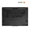 خرید لپ تاپ گیمینگ ایسوس مدل TUF Gaming A15 FA506NC-HN166 با قیمت مناسب