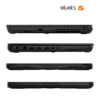 خرید لپ تاپ گیمینگ ایسوس مدل TUF Gaming A15 FA506NC-HN166 با بهترین قیمت بازار