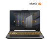 خرید لپ تاپ گیمینگ ایسوس مدل TUF Gaming A15 FA506NC-HN166