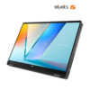 خرید لپ تاپ ایسوس مدل VivoBook 14 Flip TP3407SA-DS74T با قیمت مناسب