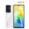 قیمت گوشی موبایل وکال مدل Vocal V1 Core 4G