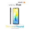 خرید گوشی موبایل وکال مدل Vocal V1 Core 4G با قیمت مناسب