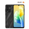 خرید گوشی موبایل وکال مدل Vocal V1 Core 4G