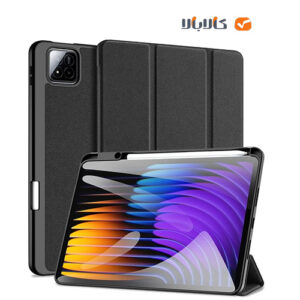 خرید کیف کلاسوری تبلت مناسب برای تبلت شیائومیXiaomi Pad 7 / Pad 7 Pro