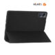 قیمت کیف کلاسوری تبلت مدل P00--12 مناسب برای تبلت شیائومی Redmi pad SE