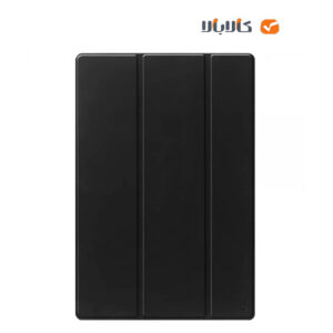 خرید کیف کلاسوری تبلت مدل P00--12 مناسب برای تبلت شیائومی Redmi pad SE