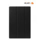 خرید کیف کلاسوری تبلت مدل P00--12 مناسب برای تبلت شیائومی Redmi pad SE