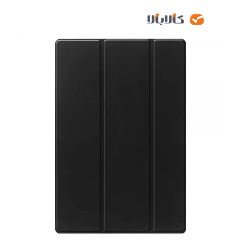 خرید کیف کلاسوری تبلت مدل P00--12 مناسب برای تبلت شیائومی Redmi pad SE
