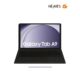 قیمت کیف کلاسوری کیبورد دار مجیک مدل Magic Keypad Case مناسب تبلت سامسونگ Galaxy Tab a9 |