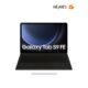 قیمت کیف کلاسوری کیبورد دار مجیک مدل Magic Keypad Case مناسب تبلت سامسونگ Galaxy Tab s9 fe |
