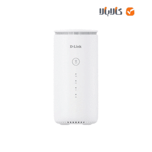 خرید مودم 5G دی-لینک مدل DWR-2000U