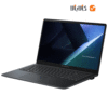 خرید لپ تاپ ایسوس مدل ExpertBook P1 P1503CTA-N382G0D با قیمت مناسب