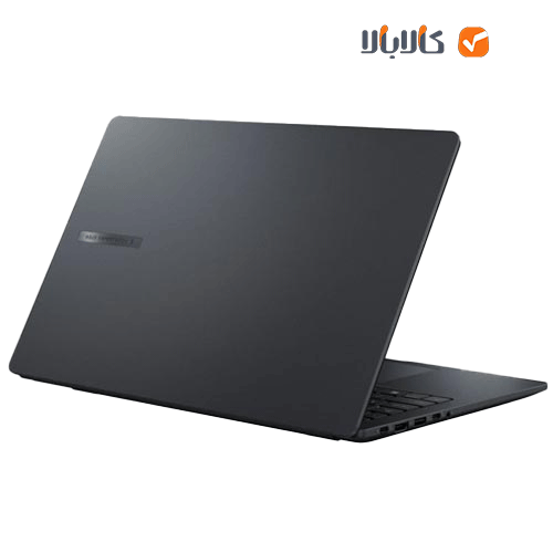 قیمت لپ تاپ ایسوس مدل ExpertBook P1 P1503CTA-N382G0D