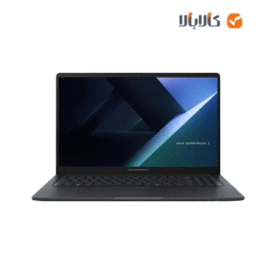 خرید لپ تاپ ایسوس مدل ExpertBook P1 P1503CTA-N382G0D