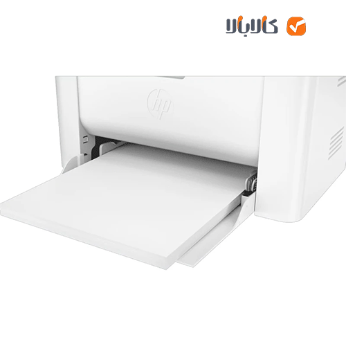 پرینتر تک کاره اچ پی مدل LaserJet 108w - تصویر 3