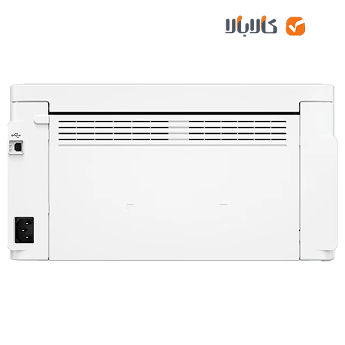 پرینتر تک کاره اچ پی مدل LaserJet 108w - تصویر 4