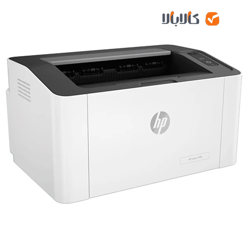 قیمت پرینتر تک کاره اچ پی مدل LaserJet 108A