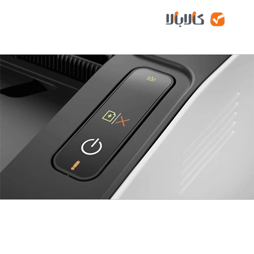 پرینتر تک کاره اچ پی مدل LaserJet 108w - تصویر 6