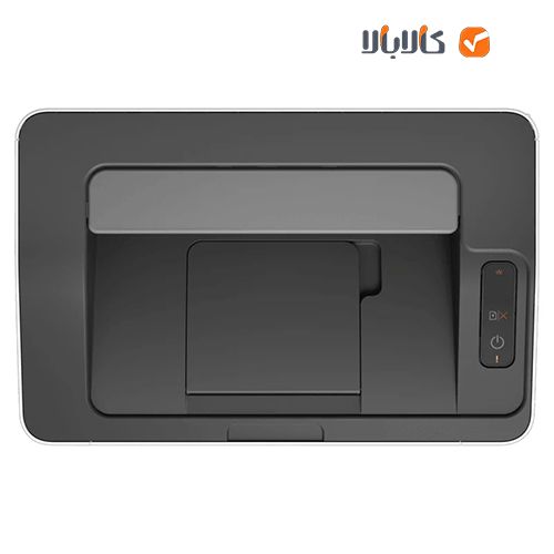 خرید پرینتر تک کاره اچ پی مدل LaserJet 108A با قیمت مناسب