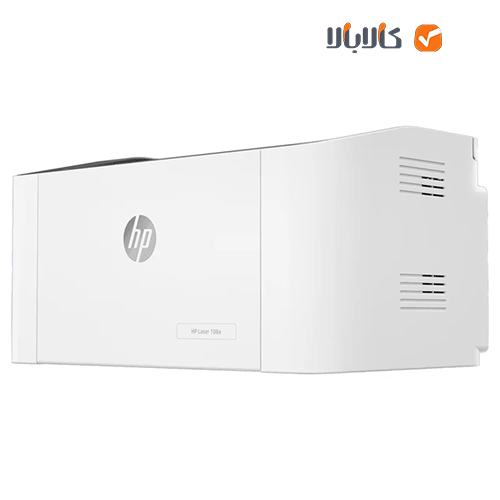 پرینتر تک کاره اچ پی مدل LaserJet 108w - تصویر 2