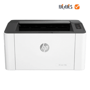 خرید پرینتر تک کاره اچ پی مدل LaserJet 108A