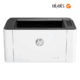 خرید پرینتر تک کاره اچ پی مدل LaserJet 108A