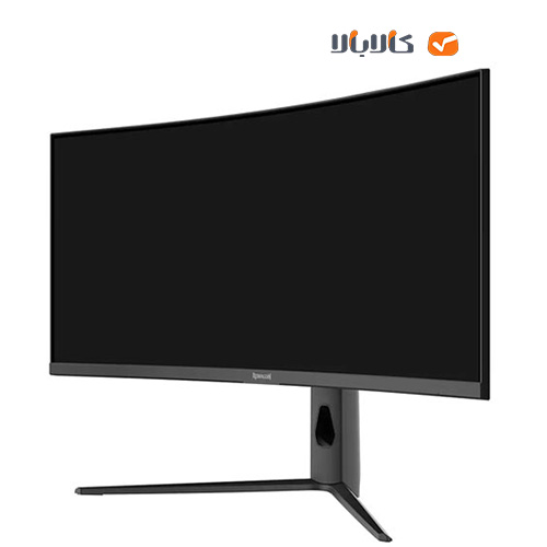 قیمت مانیتور گیمینگ ردراگون مدل HYPERNOVA GMQ3418RVC
