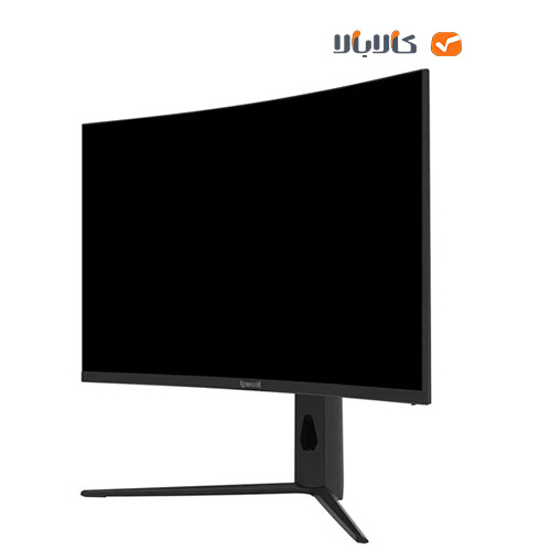 مانیتور گیمینگ ردراگون مدل REDRAGON ZEPHYRION GMQ3212RVC 32" QHD Fast VA 180Hz Curved - تصویر 6