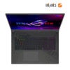 خرید لپ تاپ گیمینگ ایسوس مدل ROG STRIX G18 G814JIR-N6087 با بهترین قیمت بازار
