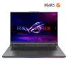 خرید لپ تاپ گیمینگ ایسوس مدل ROG STRIX G18 G814JIR-N6087