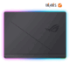 قیمت لپ تاپ گیمینگ ایسوس مدل ROG STRIX G18 G815LR-S9115