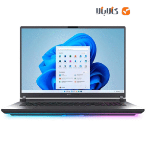 خرید لپ تاپ گیمینگ ایسوس مدل ROG STRIX G18 G815LR-S9115