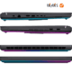خرید لپ تاپ گیمینگ ایسوس مدل ROG STRIX G18 G815LR-S9115 با قیمت مناسب