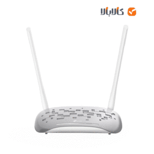 خرید مودم روتر VDSL/ADSL تی پی-لینک مدل TD-W9950