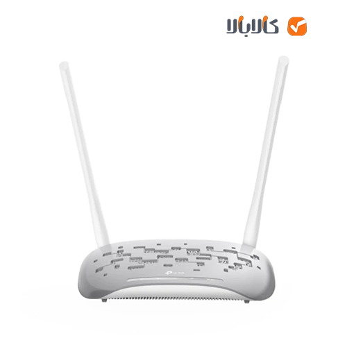 خرید مودم روتر VDSL/ADSL تی پی-لینک مدل TD-W9950