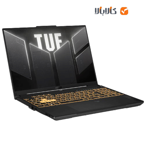 خرید ASUS TUF Gaming F16 FX607VJ-RL078 512 16 laptop با قیمت مناسب