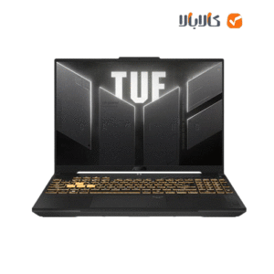 خرید ASUS TUF Gaming F16 FX607VJ-RL078 512 16 laptop