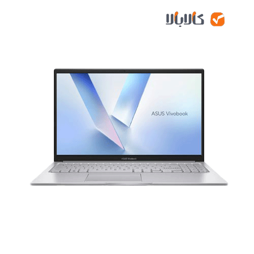 خرید لپ تاپ ایسوس مدل VivoBook 15 R1504VA-NJ192