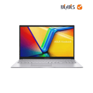 خرید لپ تاپ ایسوس مدل VivoBook 15 X1504VA-NJ2920