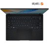 خرید لپ تاپ ایسوس مدل Vivobook S14 OLED S5406SA-PP073W با قیمت مناسب