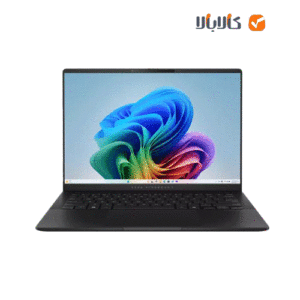 خرید لپ تاپ ایسوس مدل Vivobook S14 OLED S5406SA-PP073W