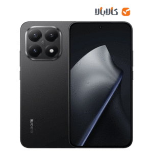خرید گوشی موبایل شیائومی Xiaomi 15T Pro 5G