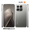 خرید گوشی موبایل شیائومی Xiaomi 15T Pro 5G با بهترین قیمت بازار