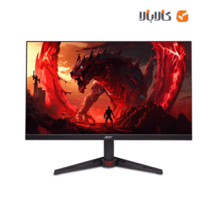 خرید مانیتور گیمینگ ایسر مدل NITRO VG0 VG240Y X1bmiipx