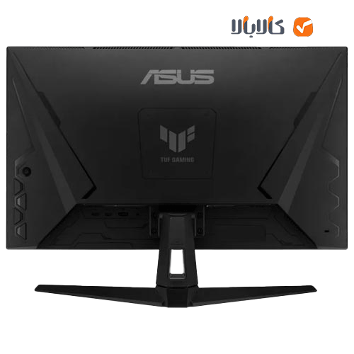 خرید مانیتور گیمینگ ایسوس مدل TUF Gaming VG27AQ5A با قیمت مناسب