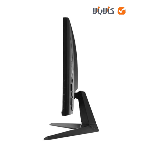 مانیتور گیمینگ ایسوس مدل ASUS TUF Gaming VG27AQ5A 27" 2K IPS 210Hz Flat - تصویر 5