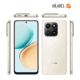 قیمت گوشی موبایل آنر مدل Honor X7d 4G