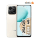 خرید گوشی موبایل آنر مدل Honor X7d 4G