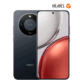 خرید گوشی موبایل آنر مدل Honor X9d 5G
